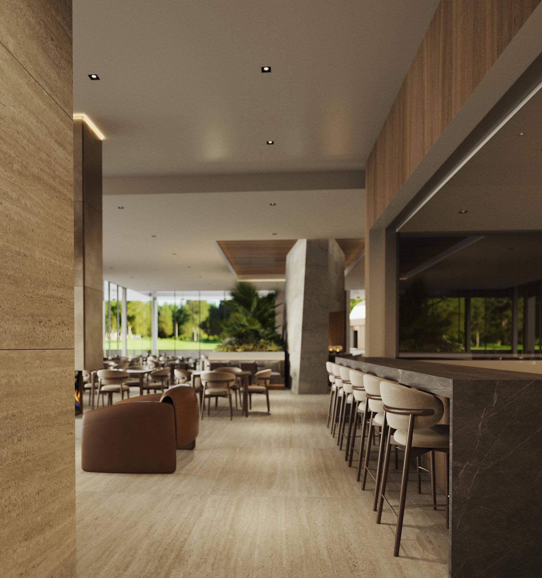 10428 Bernina Court, Palm Beach Gardens, FL 33412 Cam_002_Restaurant_5_V4