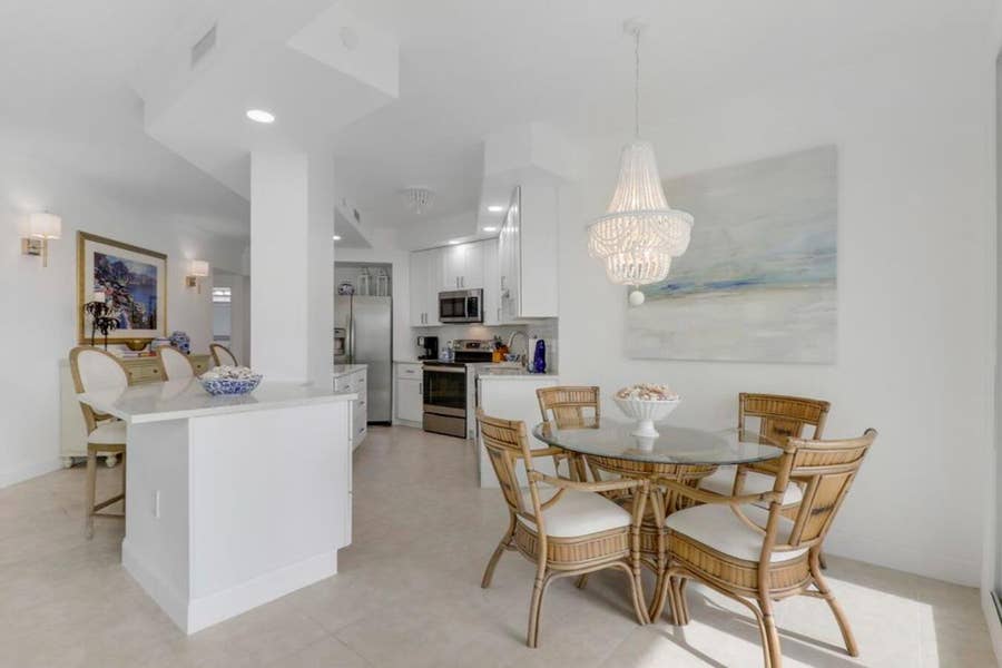 Property photo for 2000 S Highway A1a Highway, #N104, Jupiter, FL