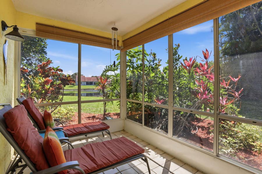 Property photo for 7930 Lake Sands Drive, Delray Beach, FL