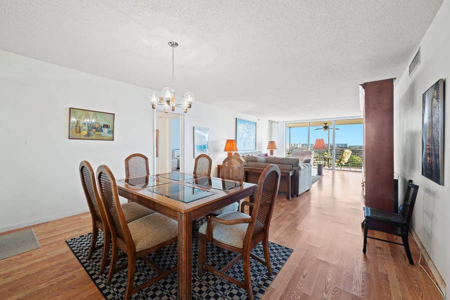 Property photo for 3520 Oaks Way, #903, Pompano Beach, FL