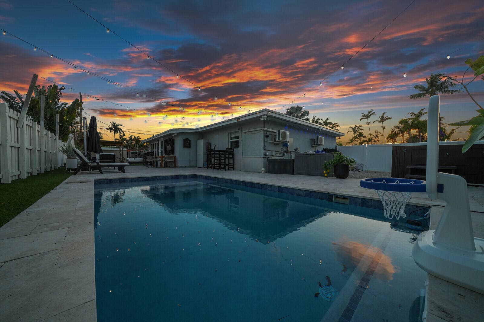 2824 NW 6th Avenue, Wilton Manors, FL 33311 14_Image_5_2_mls