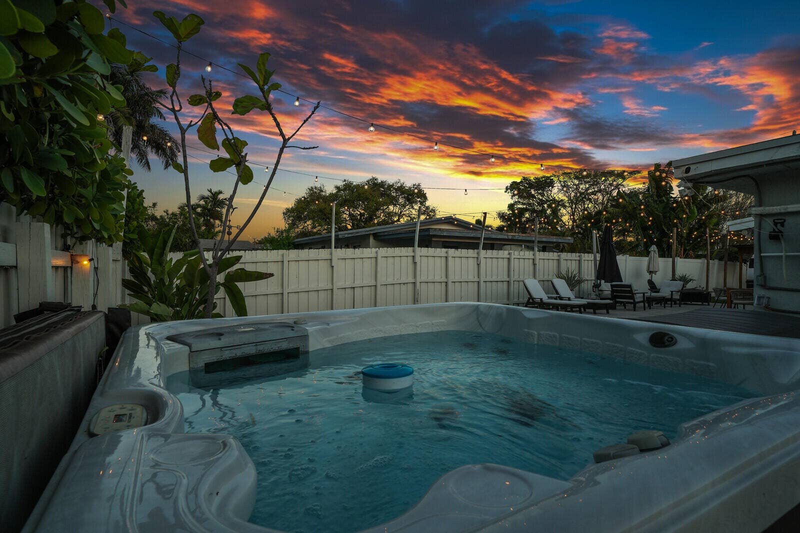 2824 NW 6th Avenue, Wilton Manors, FL 33311 17_Image_8_3_mls