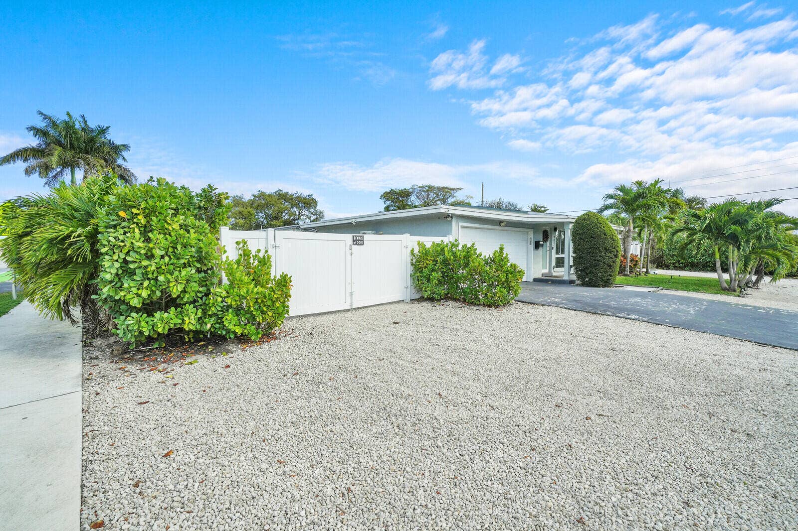 2824 NW 6th Avenue, Wilton Manors, FL 33311 28_Image_3_mls