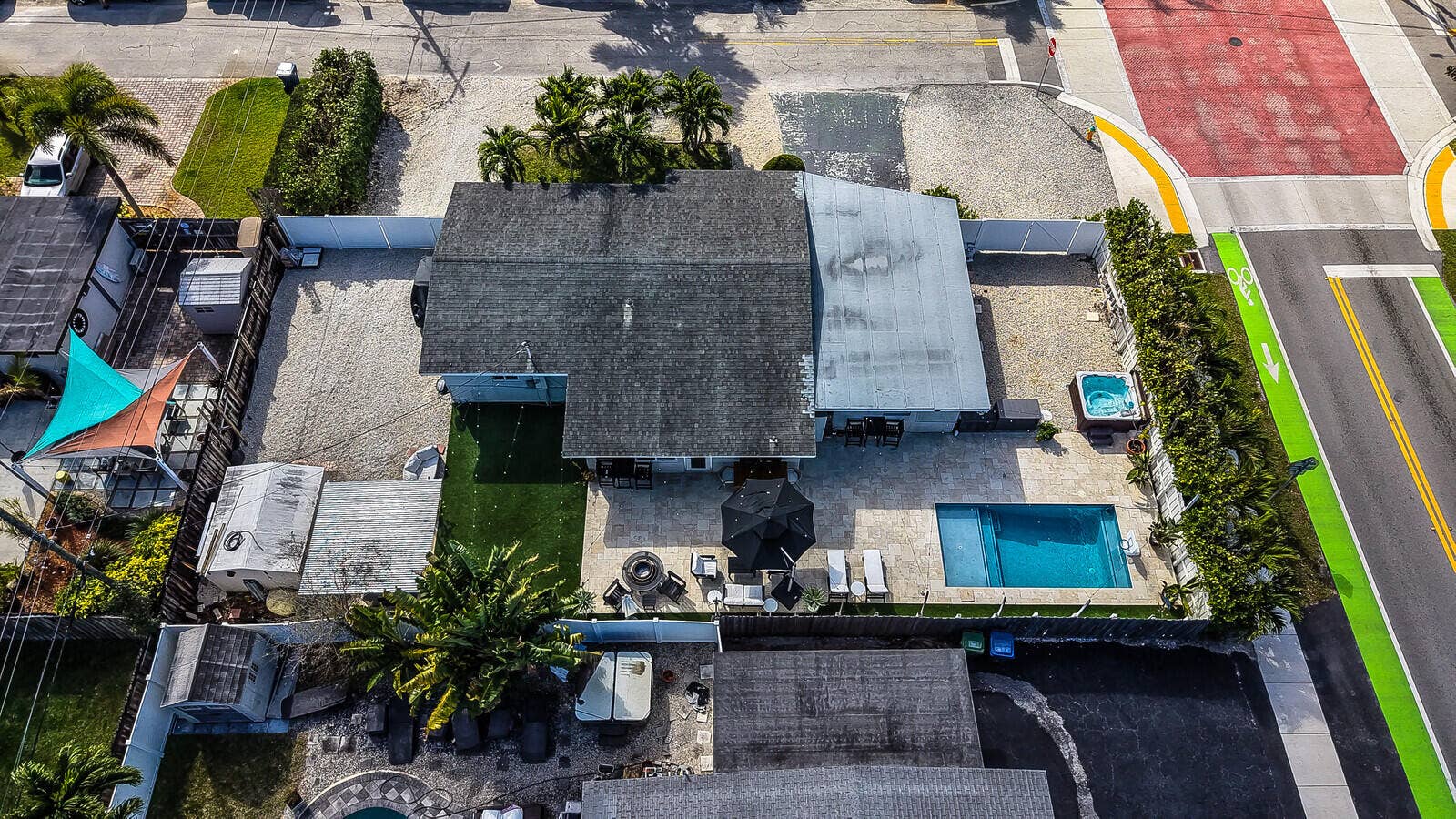 2824 NW 6th Avenue, Wilton Manors, FL 33311 07_DJI_20260311161700_0209_D_mls