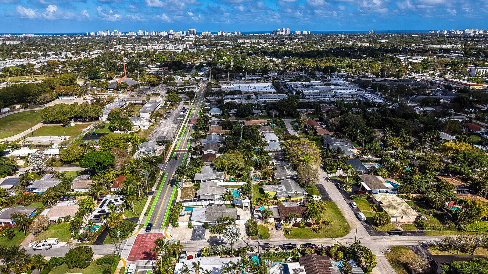 2824 NW 6th Avenue, Wilton Manors, FL 33311 06_DJI_20260311161627_0204_D_mls