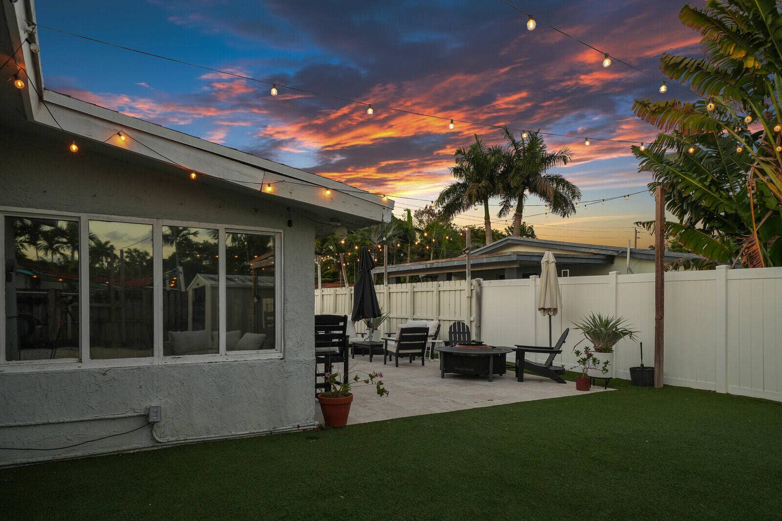 2824 NW 6th Avenue, Wilton Manors, FL 33311 22_Image_12_1_mls