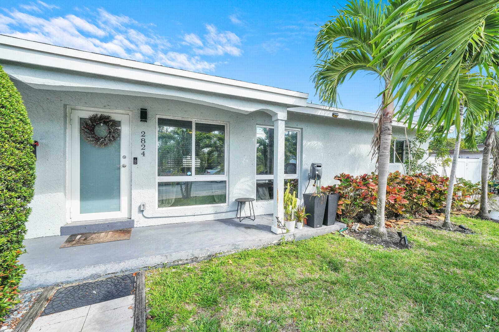 2824 NW 6th Avenue, Wilton Manors, FL 33311 29_Image_4_mls