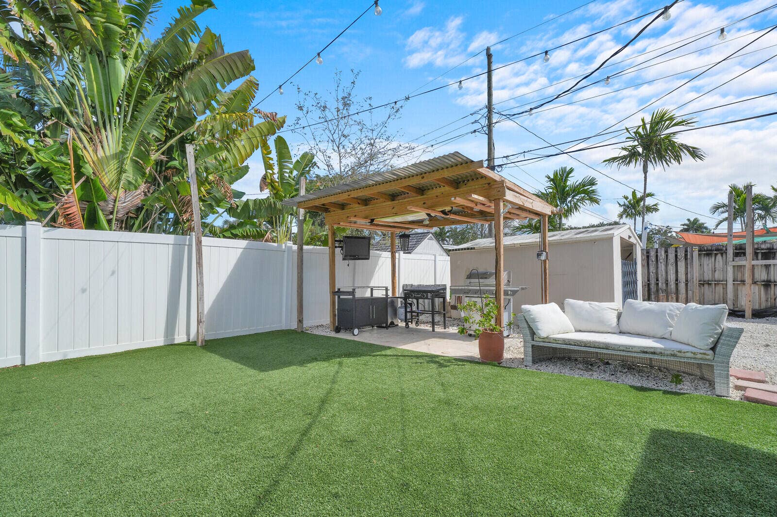 2824 NW 6th Avenue, Wilton Manors, FL 33311 61_Image_36_mls