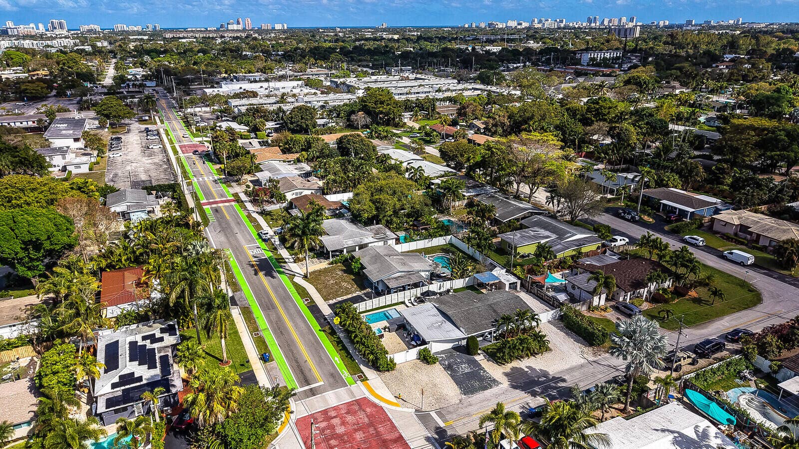 2824 NW 6th Avenue, Wilton Manors, FL 33311 04_DJI_20260311161531_0194_D_mls
