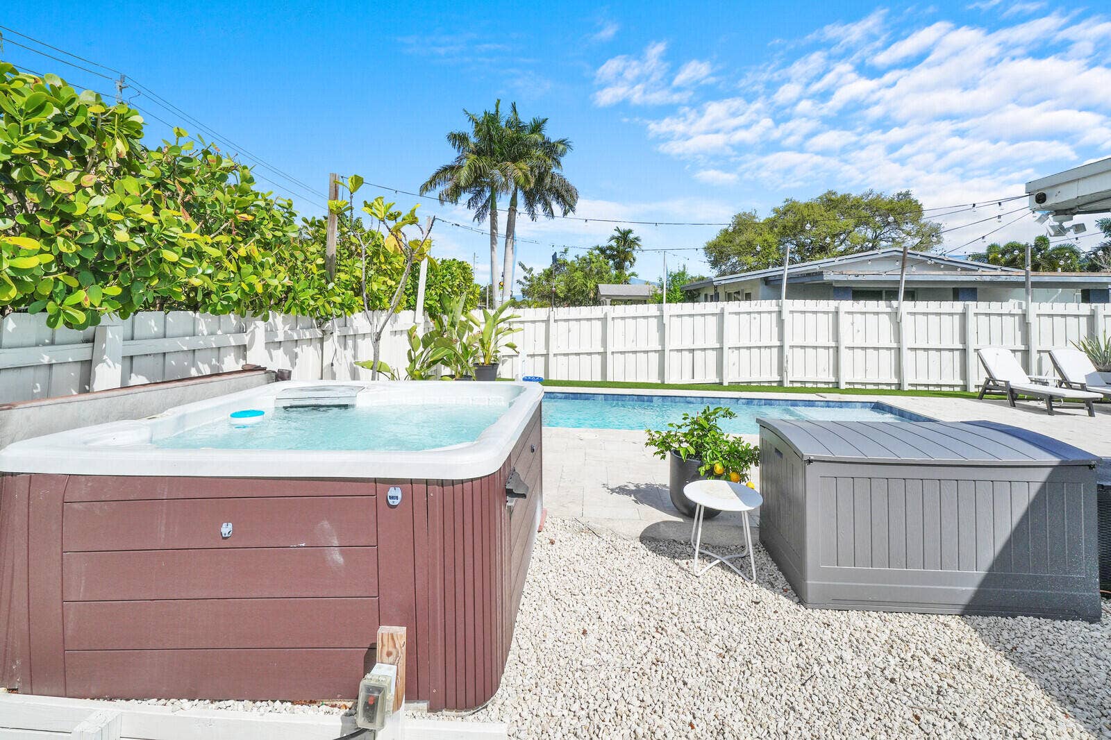 2824 NW 6th Avenue, Wilton Manors, FL 33311 53_Image_28_mls
