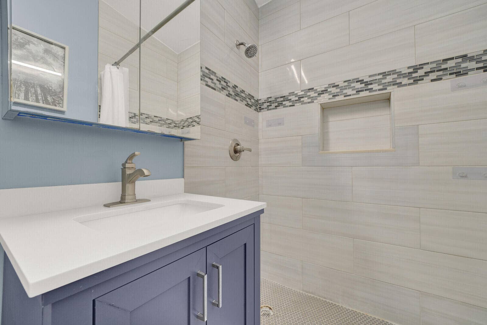 2824 NW 6th Avenue, Wilton Manors, FL 33311 51_Image_26_mls