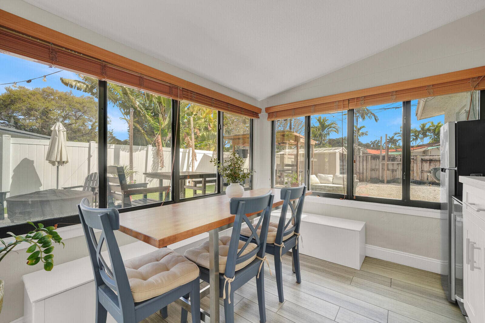 2824 NW 6th Avenue, Wilton Manors, FL 33311 42_Image_17_mls