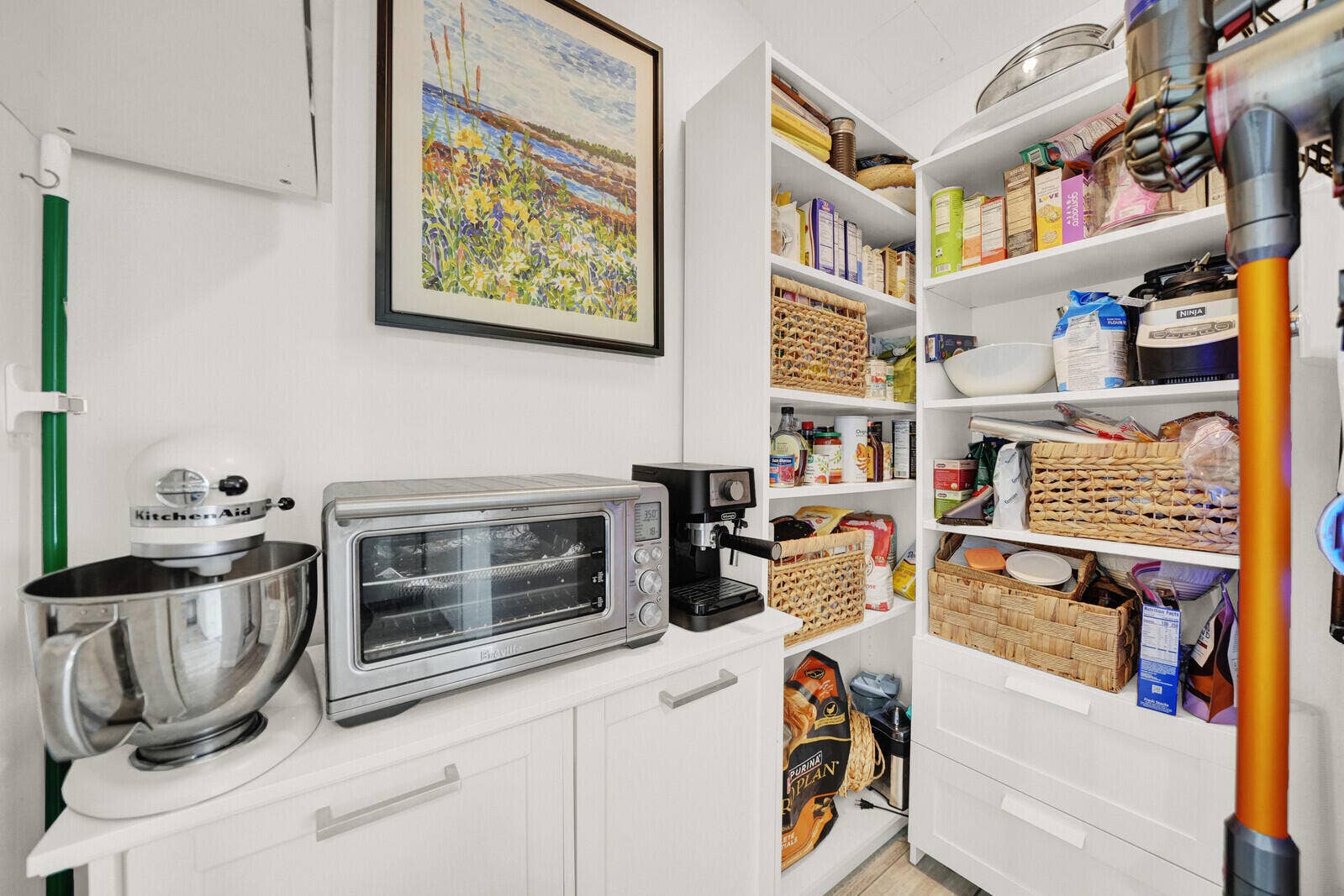 2824 NW 6th Avenue, Wilton Manors, FL 33311 41_Image_16_mls