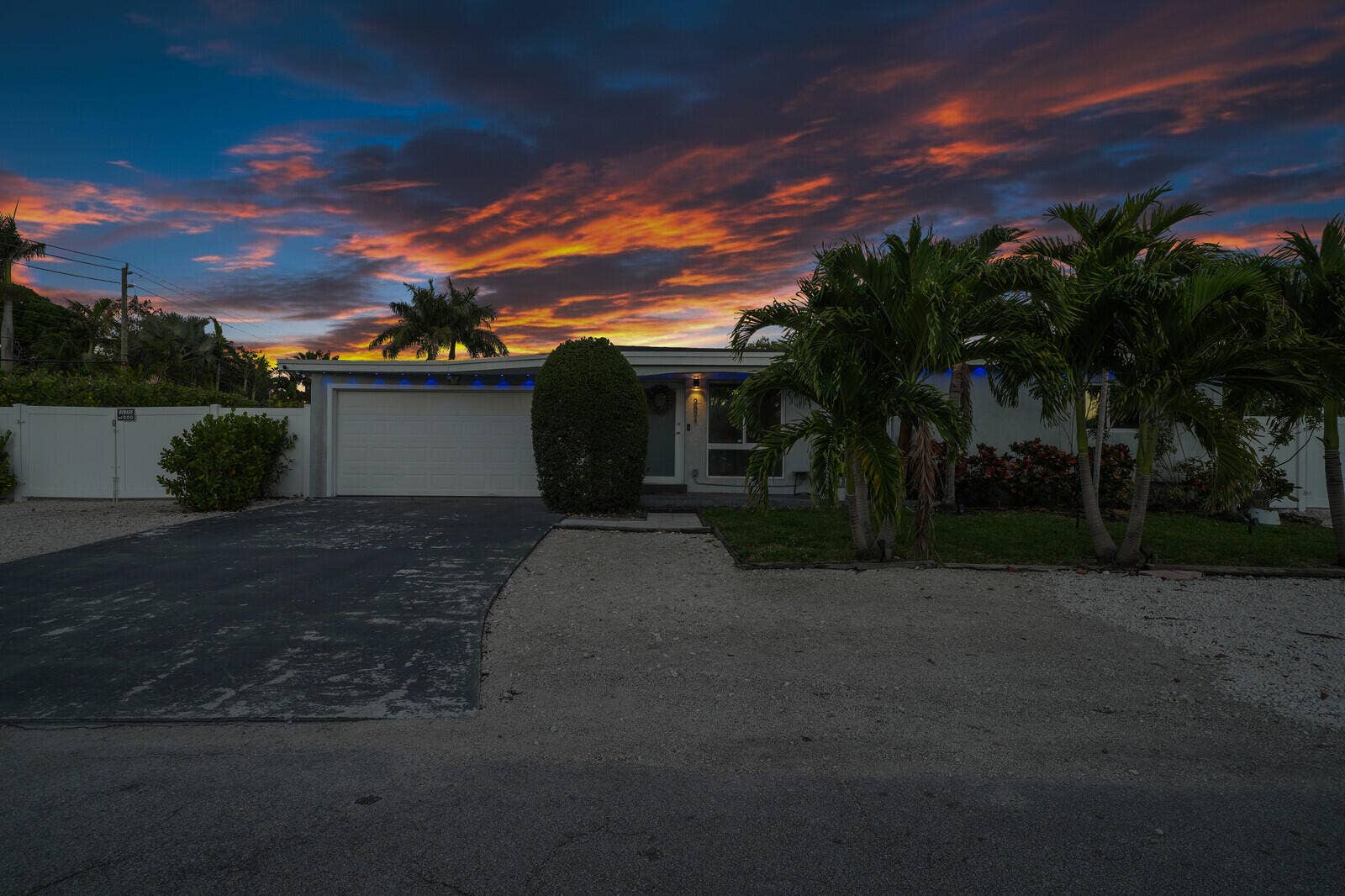 2824 NW 6th Avenue, Wilton Manors, FL 33311 23_Image_1_2_mls