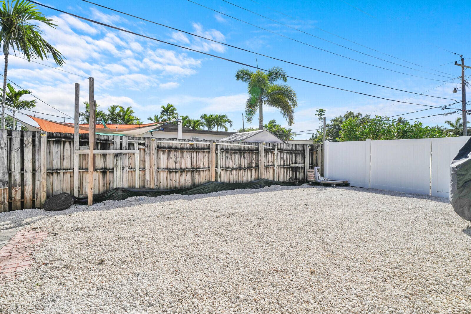 2824 NW 6th Avenue, Wilton Manors, FL 33311 64_Image_39_mls
