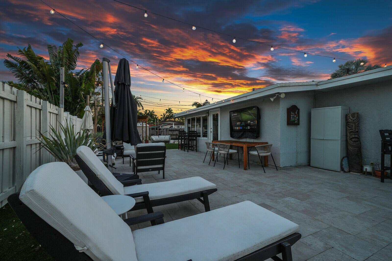 2824 NW 6th Avenue, Wilton Manors, FL 33311 15_Image_6_3_mls