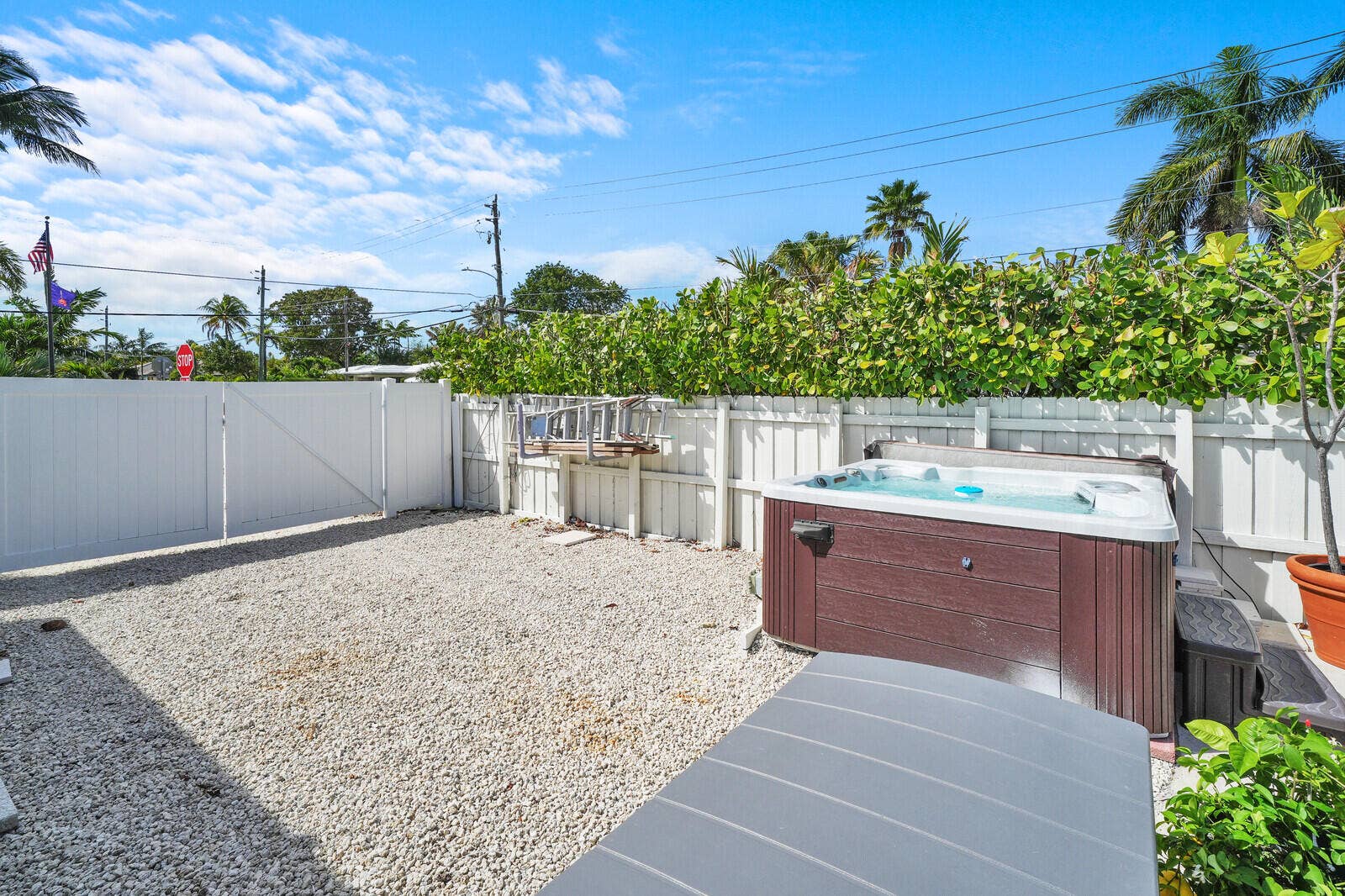 2824 NW 6th Avenue, Wilton Manors, FL 33311 52_Image_27_mls