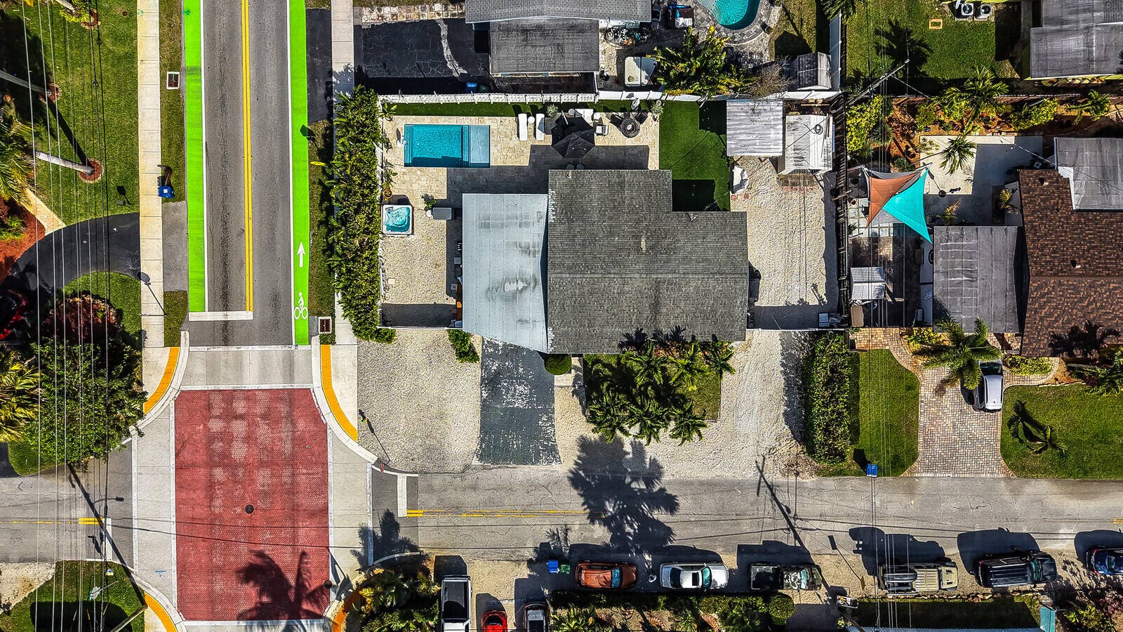 2824 NW 6th Avenue, Wilton Manors, FL 33311 03_DJI_20260311161511_0189_D_mls