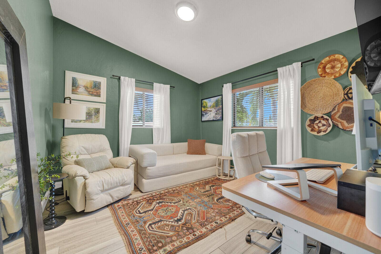 2824 NW 6th Avenue, Wilton Manors, FL 33311 49_Image_24_mls