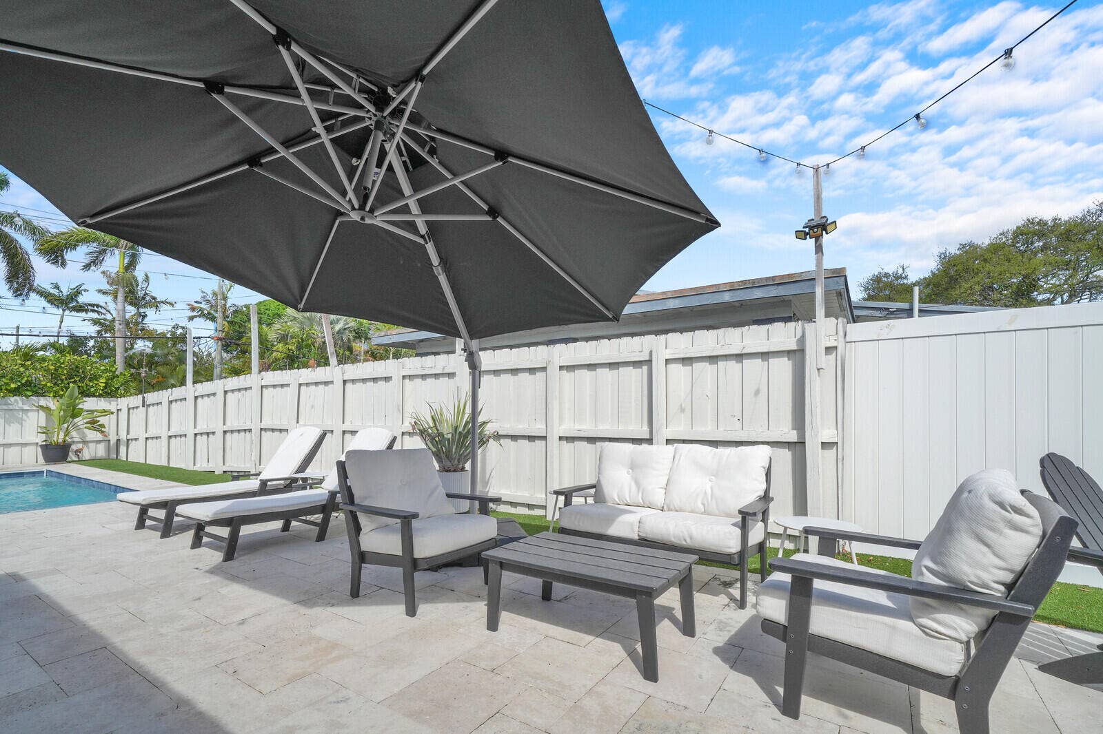 2824 NW 6th Avenue, Wilton Manors, FL 33311 59_Image_34_mls
