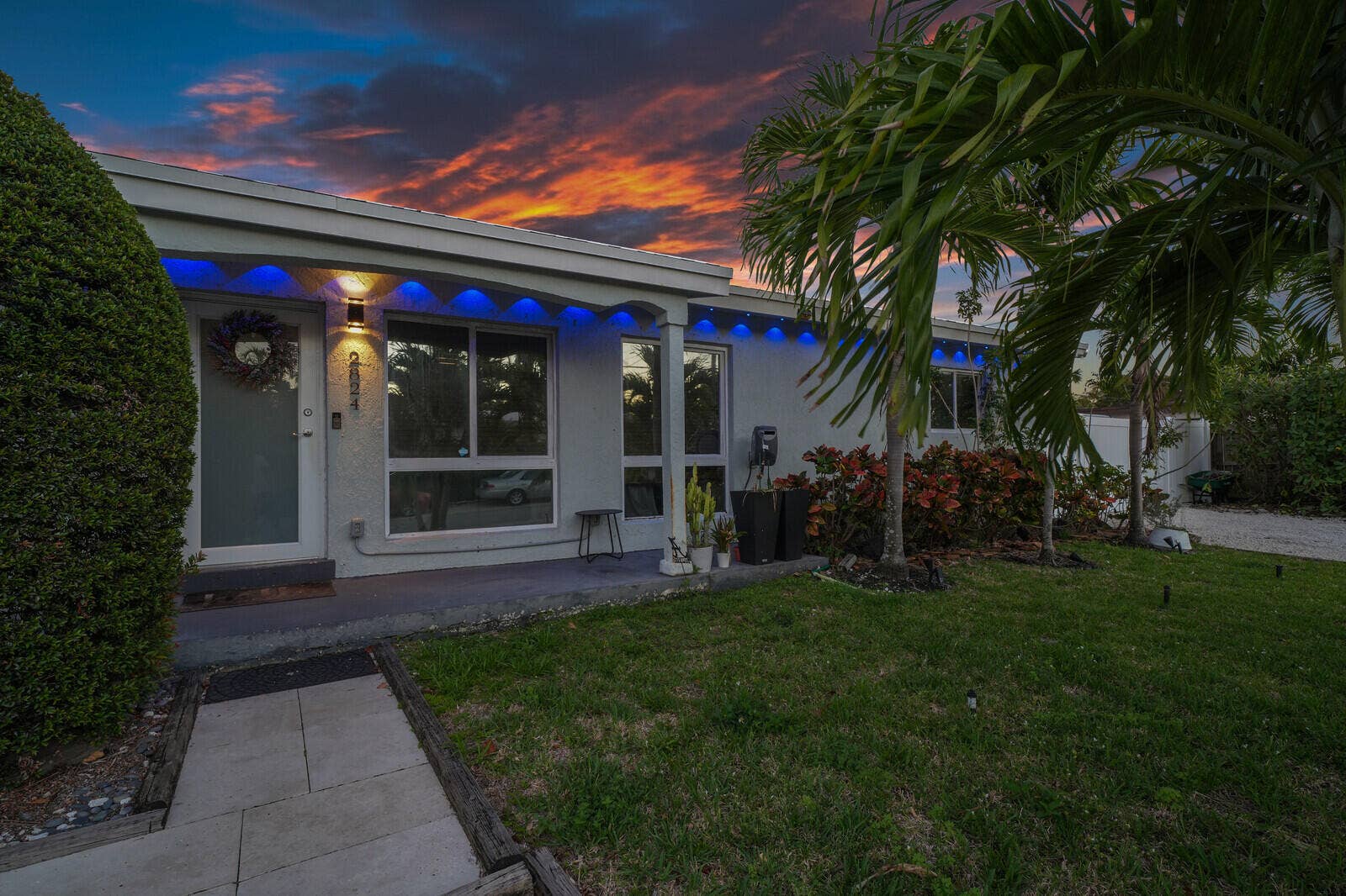 2824 NW 6th Avenue, Wilton Manors, FL 33311 24_Image_3_2_mls