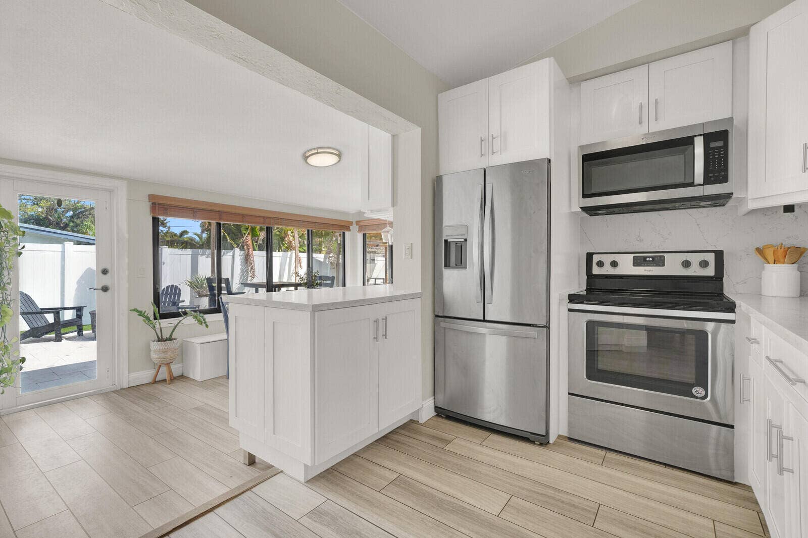 2824 NW 6th Avenue, Wilton Manors, FL 33311 39_Image_14_mls