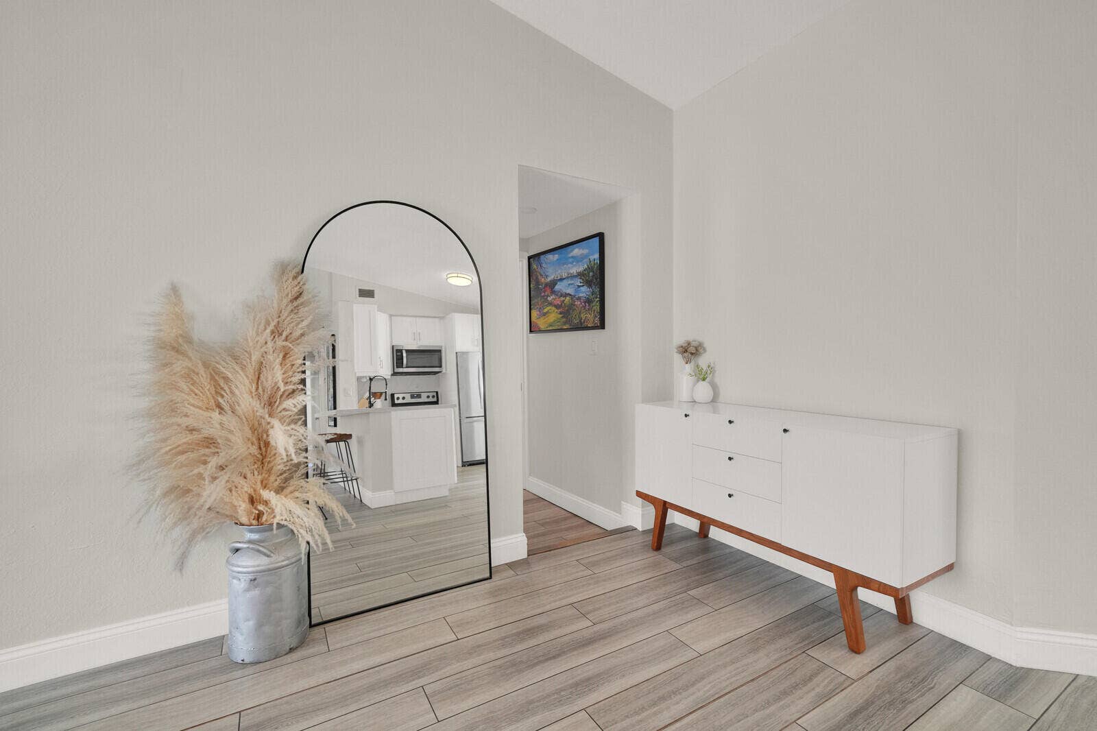 2824 NW 6th Avenue, Wilton Manors, FL 33311 31_Image_6_mls