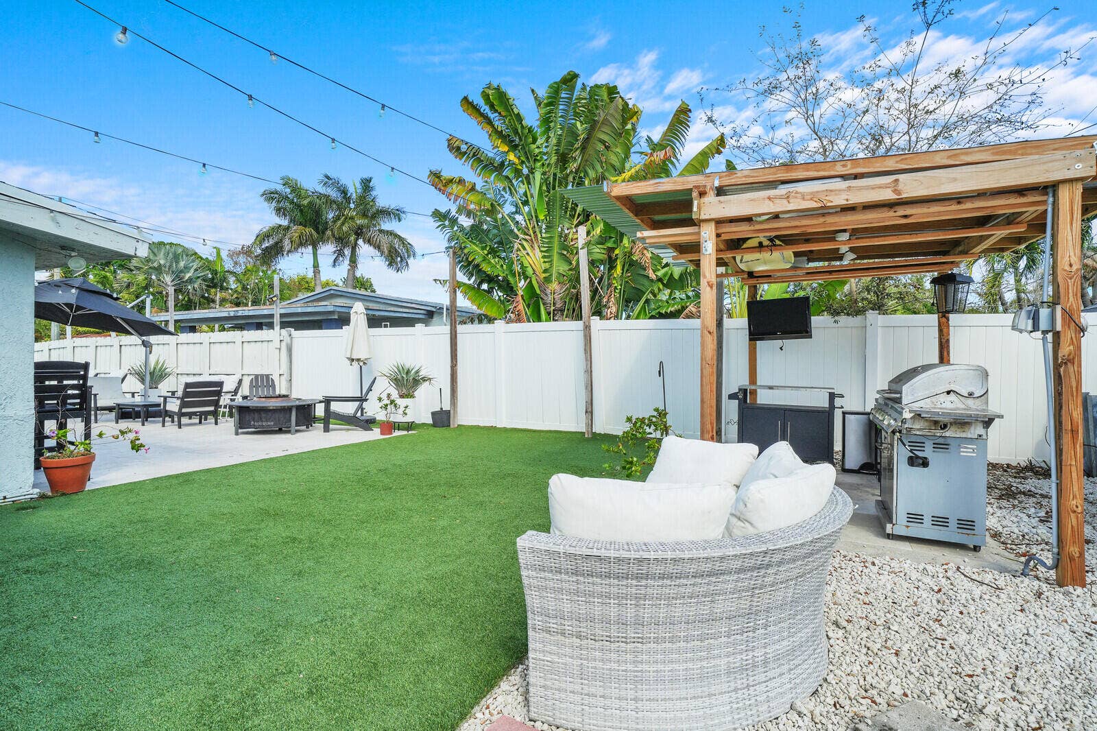 2824 NW 6th Avenue, Wilton Manors, FL 33311 63_Image_38_mls