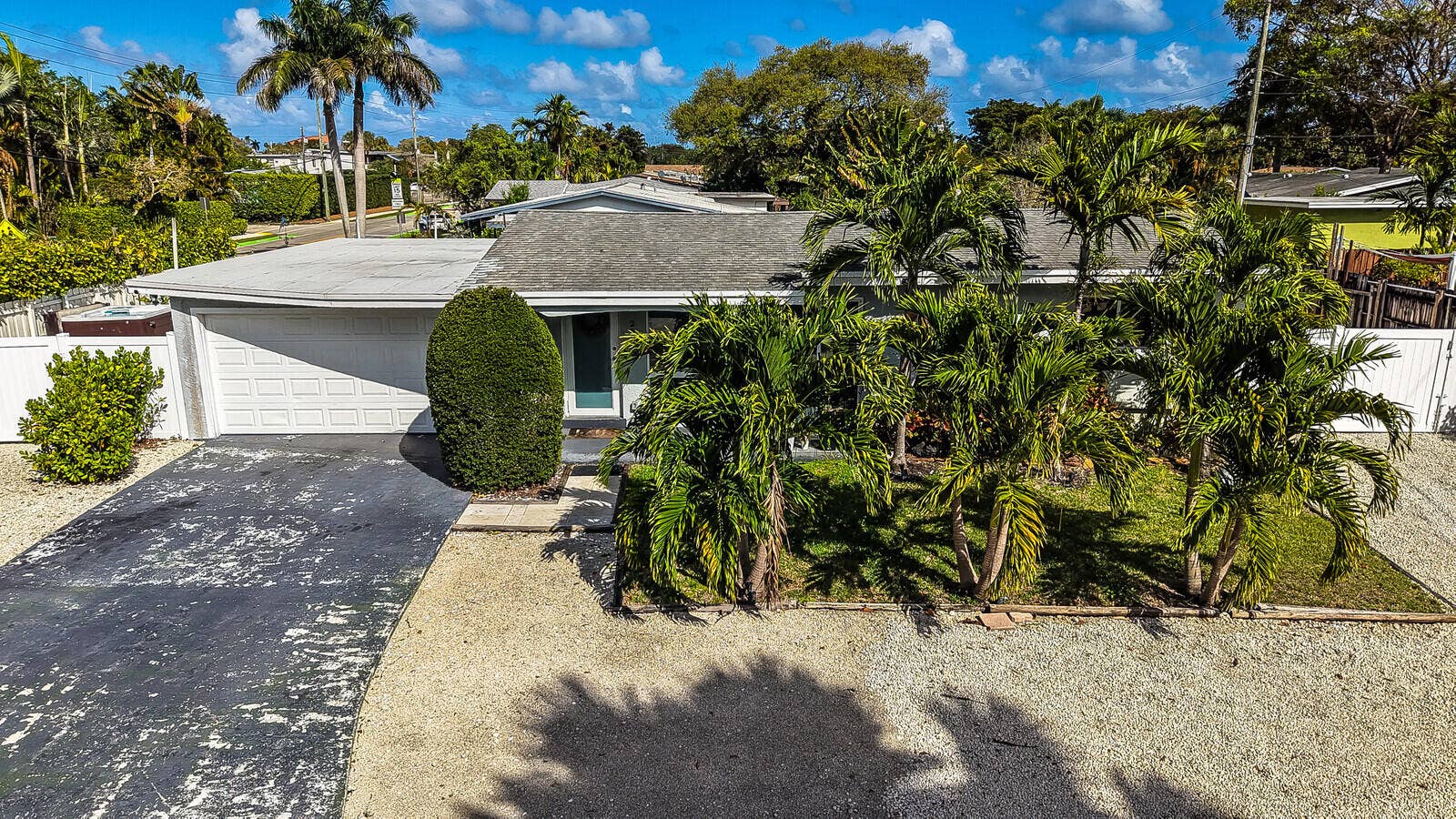 2824 NW 6th Avenue, Wilton Manors, FL 33311 01_DJI_20260311161446_0179_D_mls