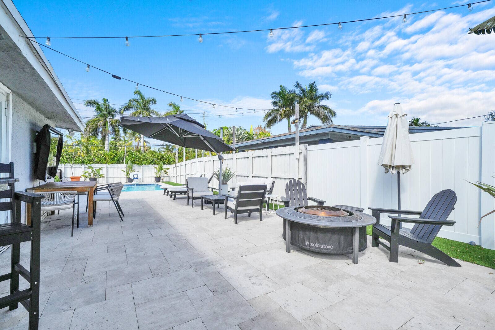 2824 NW 6th Avenue, Wilton Manors, FL 33311 60_Image_35_mls