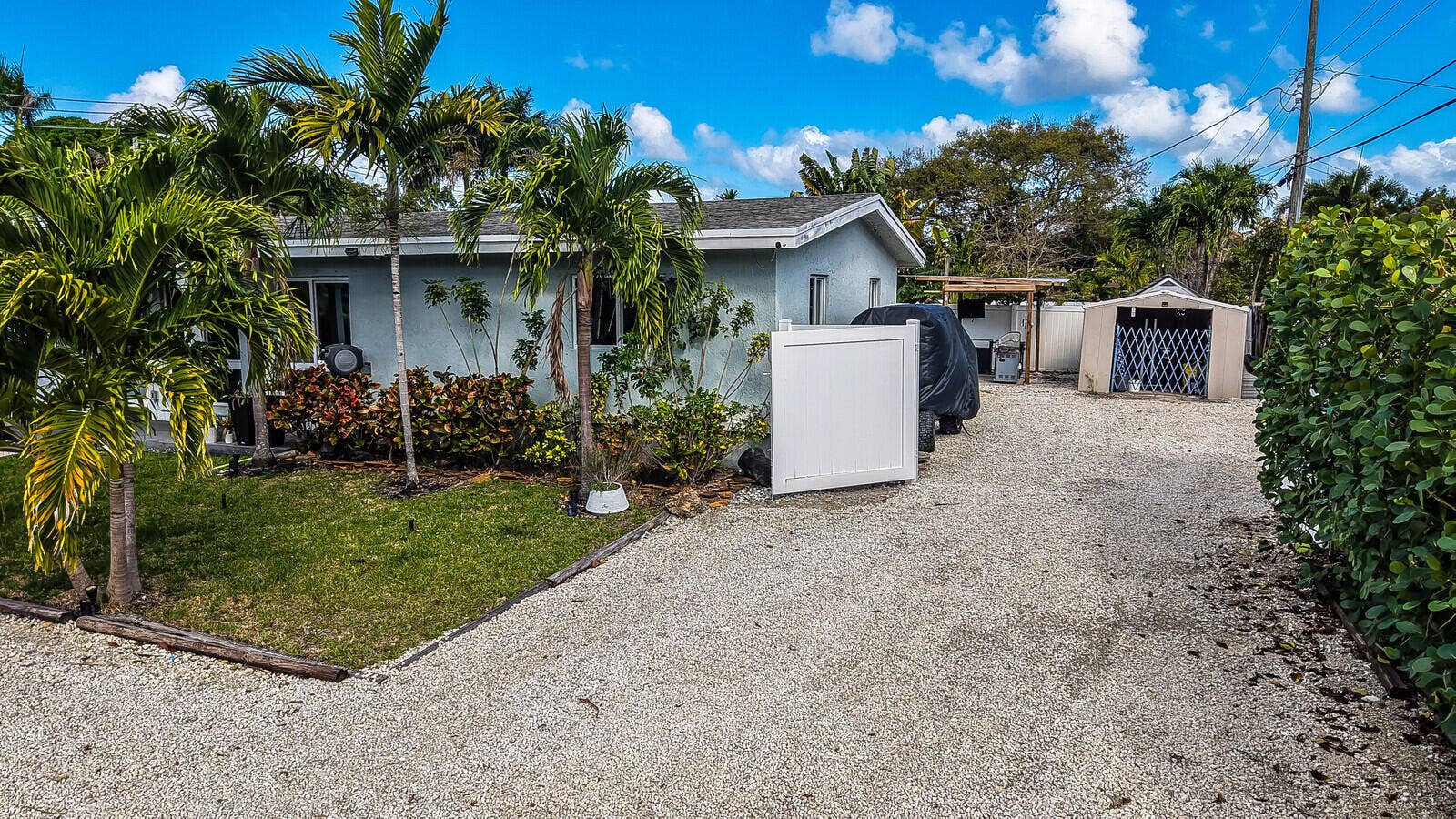 2824 NW 6th Avenue, Wilton Manors, FL 33311 12_DJI_20260311162254_0226_D_mls