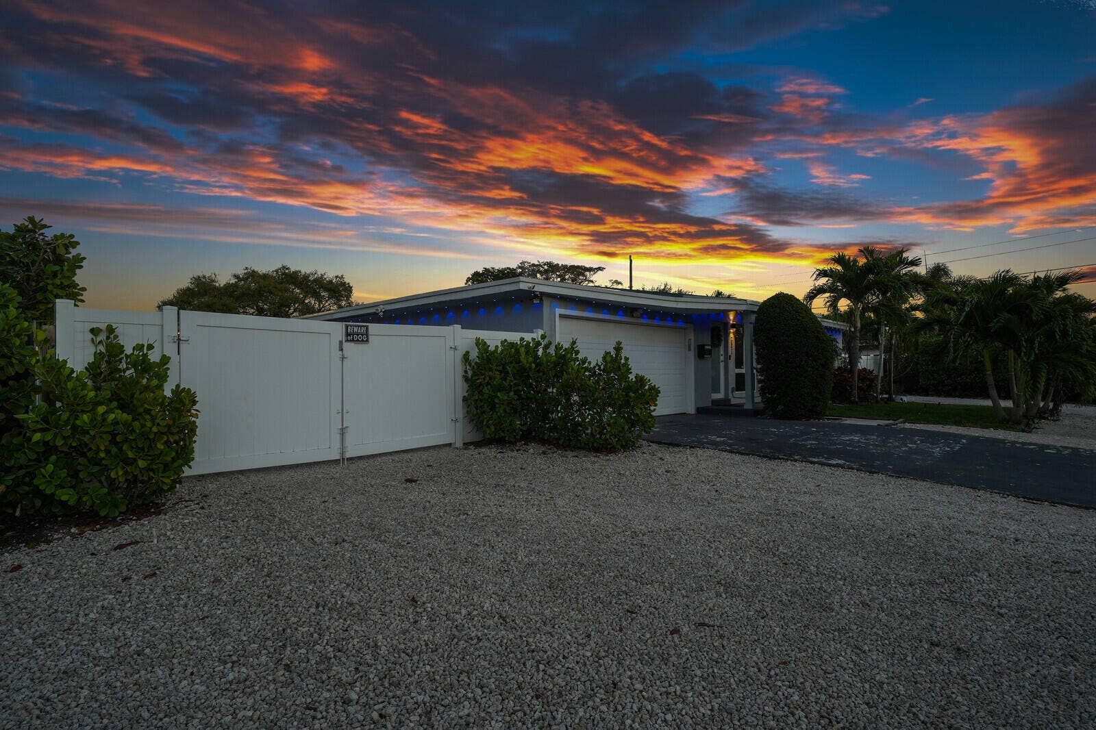 2824 NW 6th Avenue, Wilton Manors, FL 33311 25_Image_2_1_mls