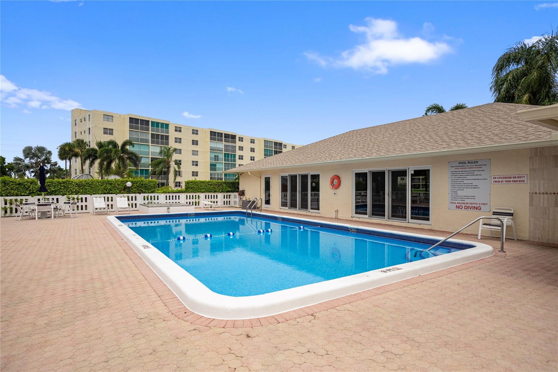 101 SE 3rd Avenue, #605, Dania Beach, FL 33004 101-SE-Third-Ave-Bathroom-Defurnished
