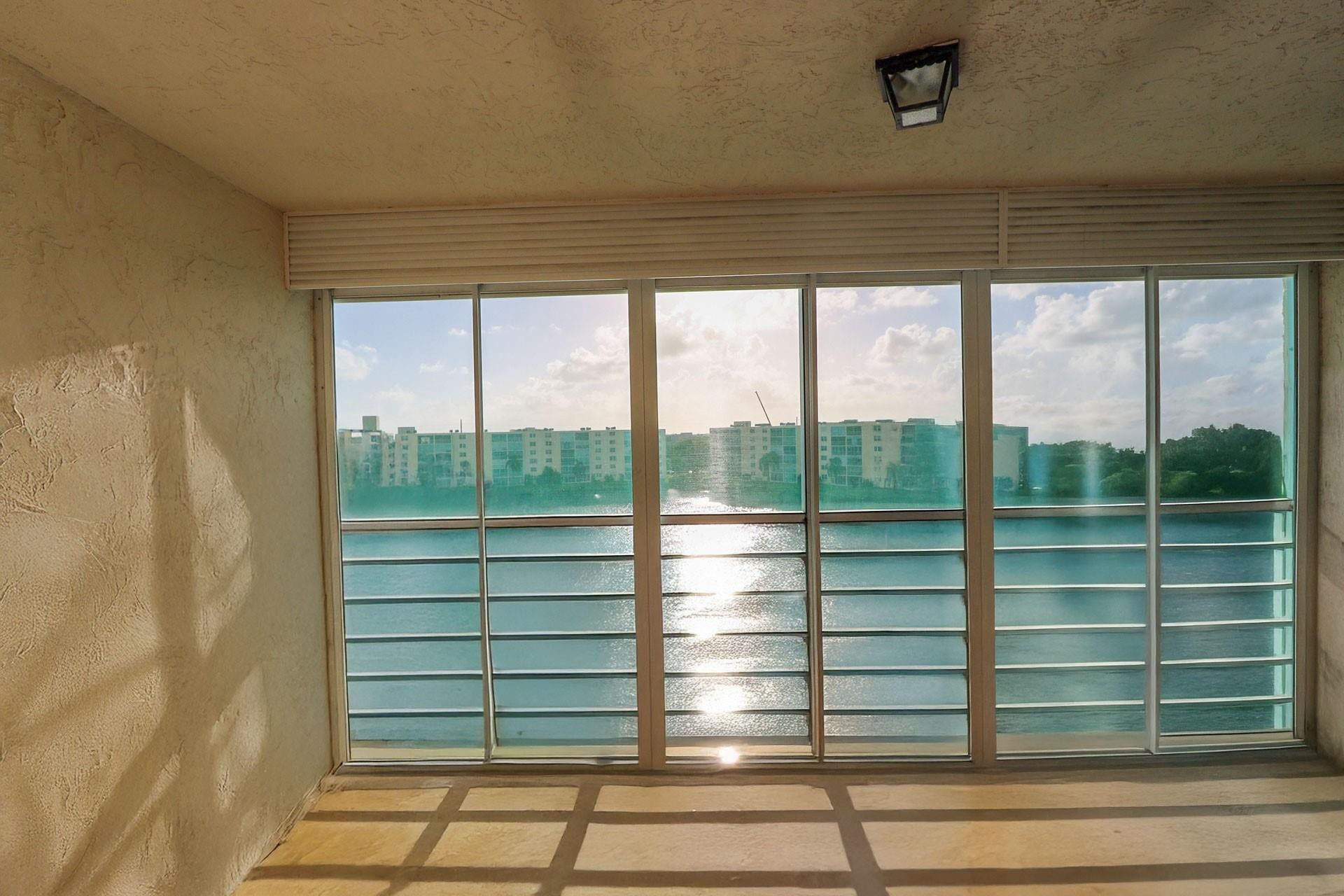 101 SE 3rd Avenue, #605, Dania Beach, FL 33004 Photo 18
