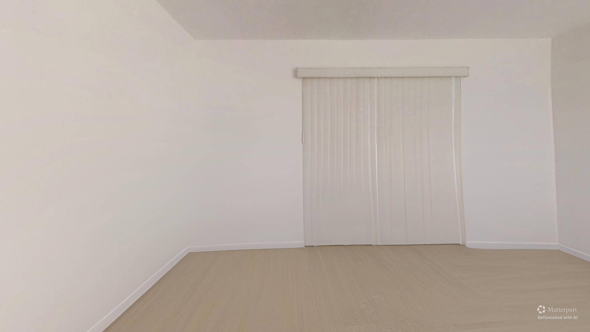 101 SE 3rd Avenue, #605, Dania Beach, FL 33004 101-SE-Third-Ave-Bedroom-Defurnished 3