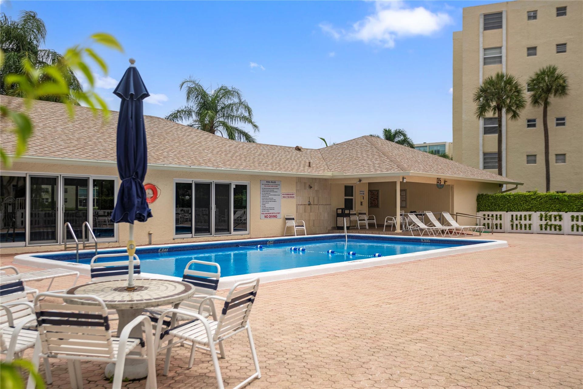 101 SE 3rd Avenue, #605, Dania Beach, FL 33004 Photo 10
