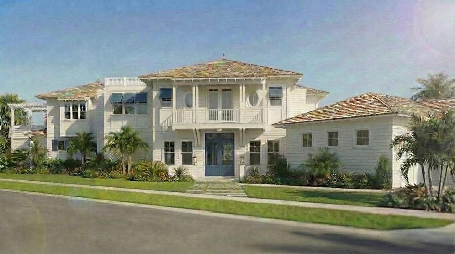 Property photo for 6746 Touchstone Circle, Palm Beach Gardens, FL