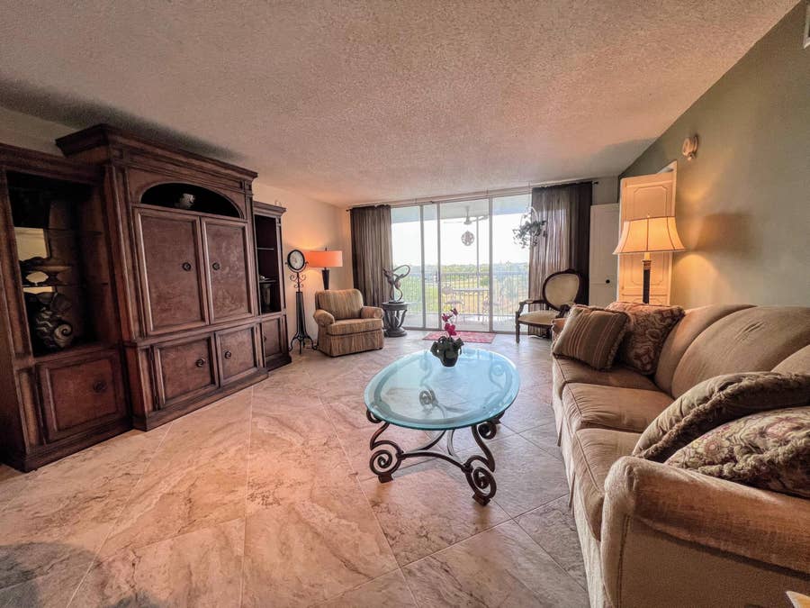 Property photo for 3080 N Course Drive, #601, Pompano Beach, FL