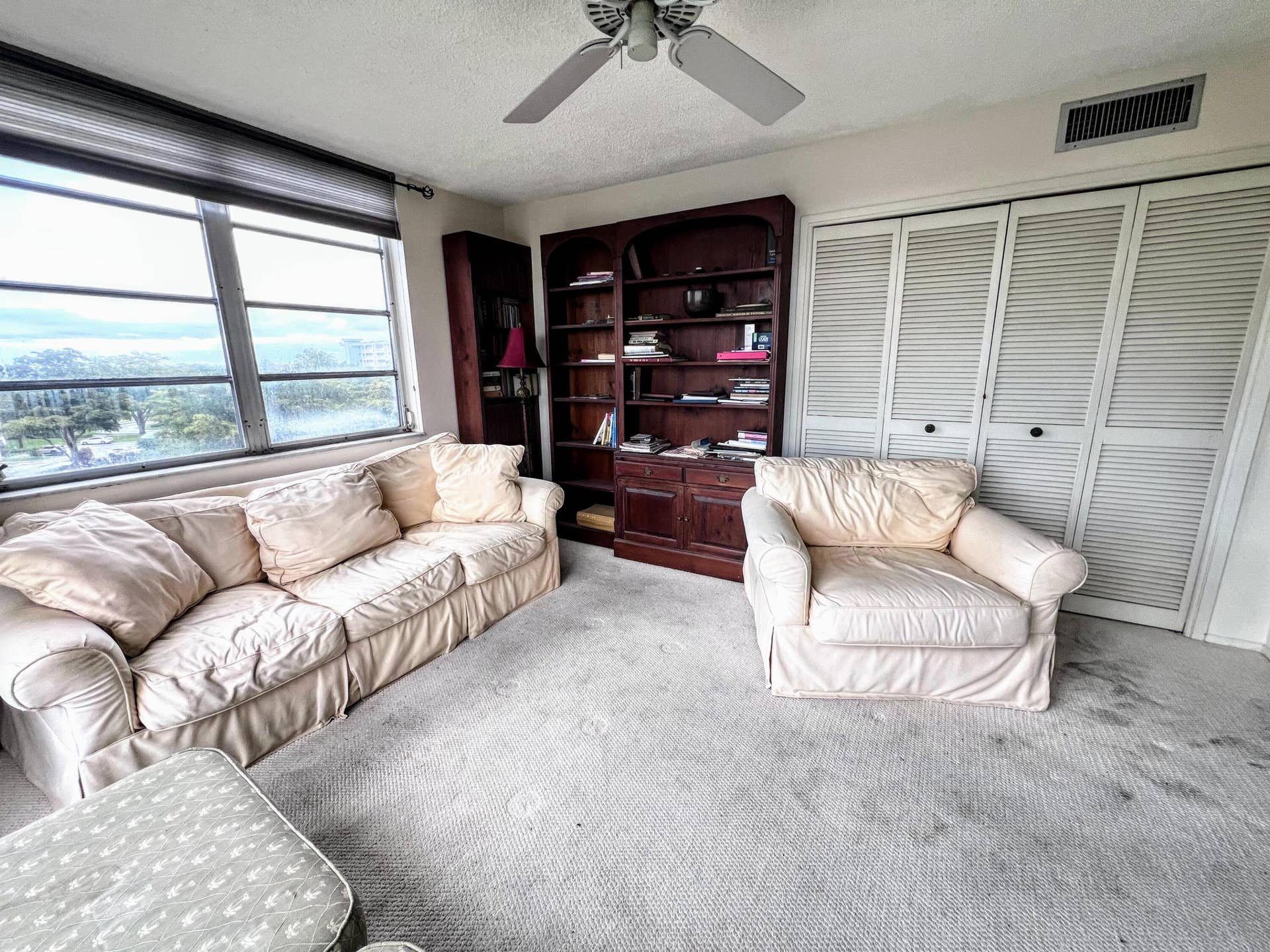 3080 N Course Drive, #601, Pompano Beach, FL 33069 3rd Bathroom