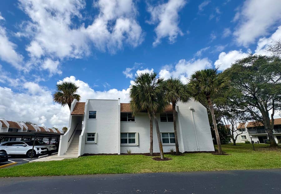 Property photo for 2915 SW 22nd Avenue, #201, Delray Beach, FL