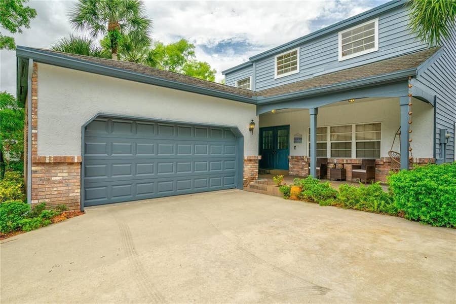 Property photo for 6538 Abbey Road, Parkland, FL