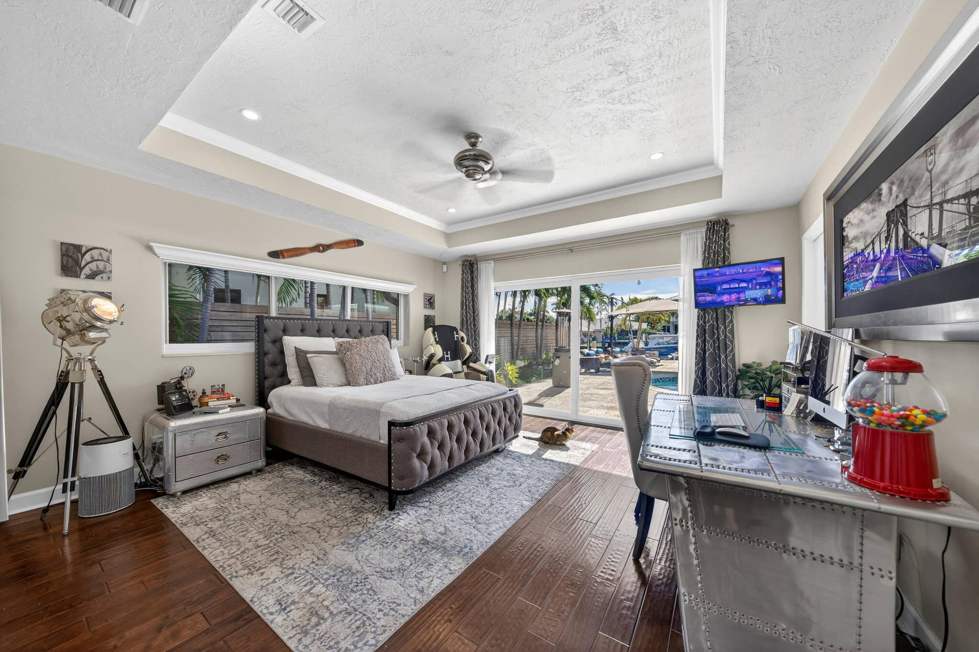 2460 Bayview Drive, Fort Lauderdale, FL 33305 2460 Bayview Dr Fort-print-026-001-Prima