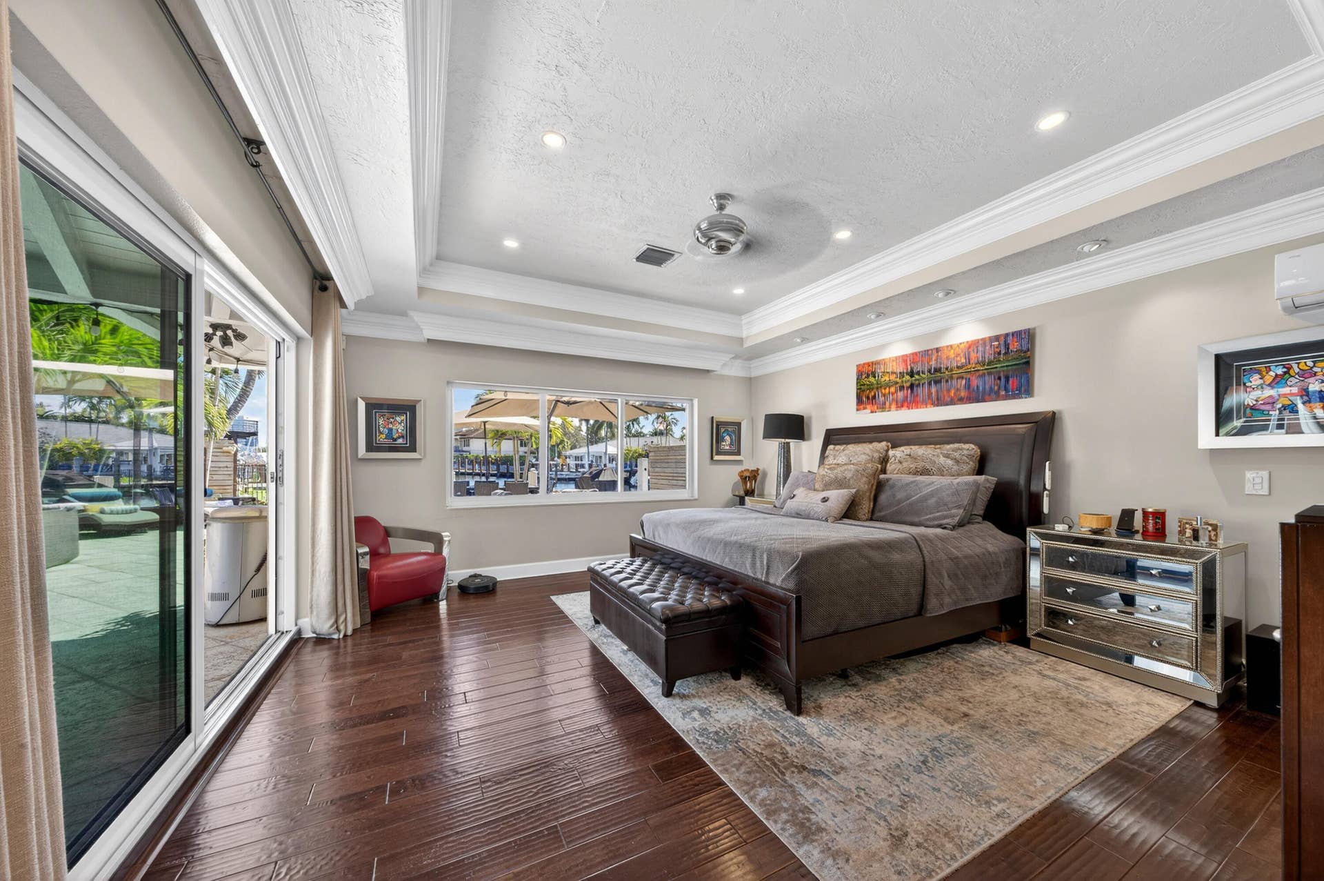 2460 Bayview Drive, Fort Lauderdale, FL 33305 2460 Bayview Dr Fort-print-019-033-Prima