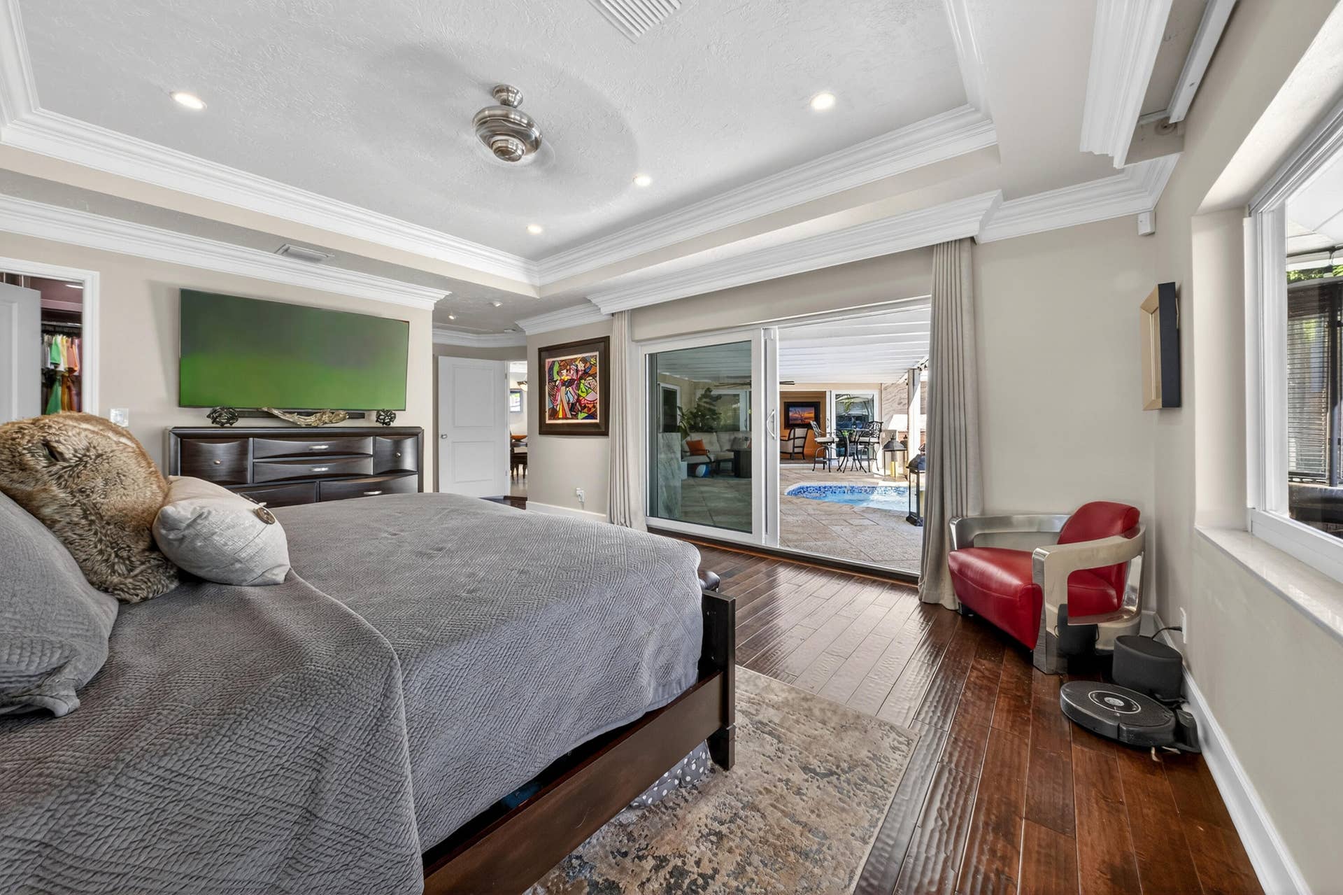 2460 Bayview Drive, Fort Lauderdale, FL 33305 2460 Bayview Dr Fort-print-020-018-Prima