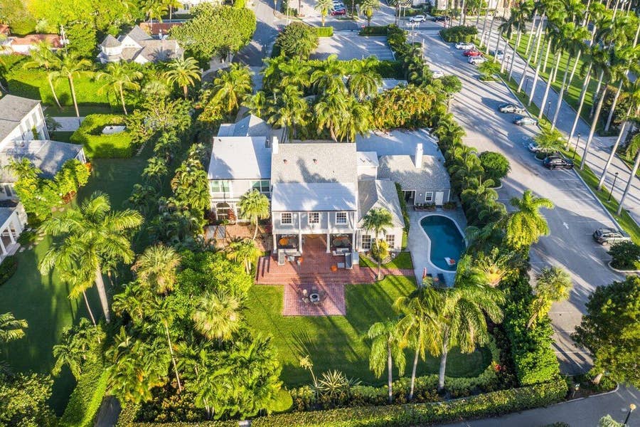 Property photo for 15 S Lake Trail, Palm Beach, FL