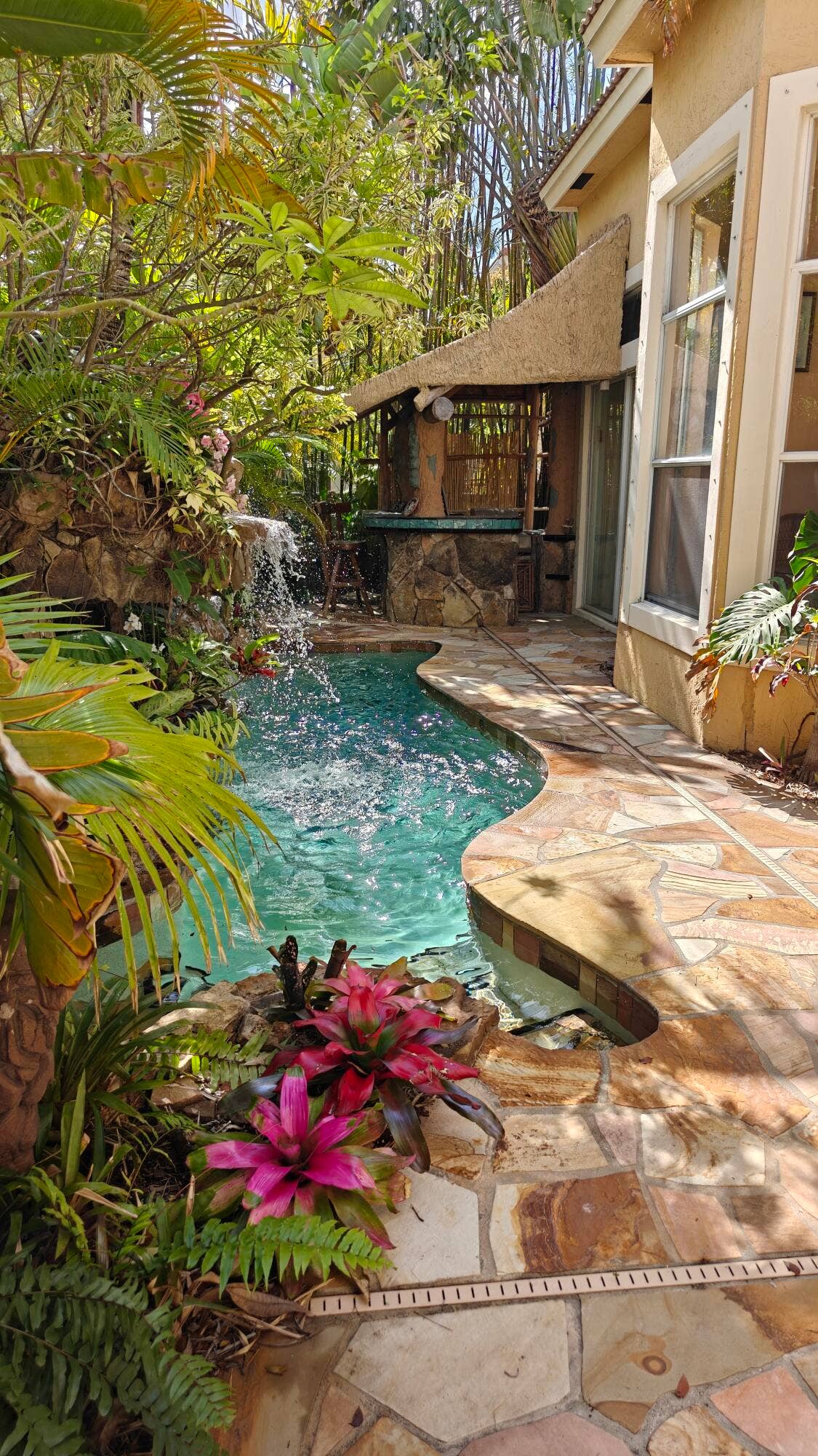5880 pool