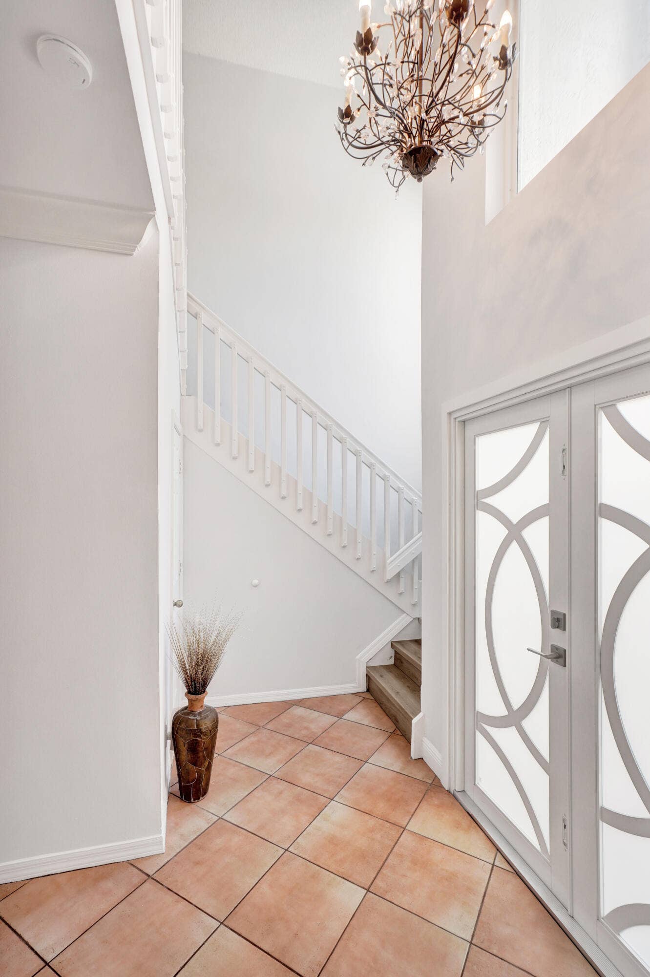 873 Stanton Drive, Weston, FL 33326 DSC01894