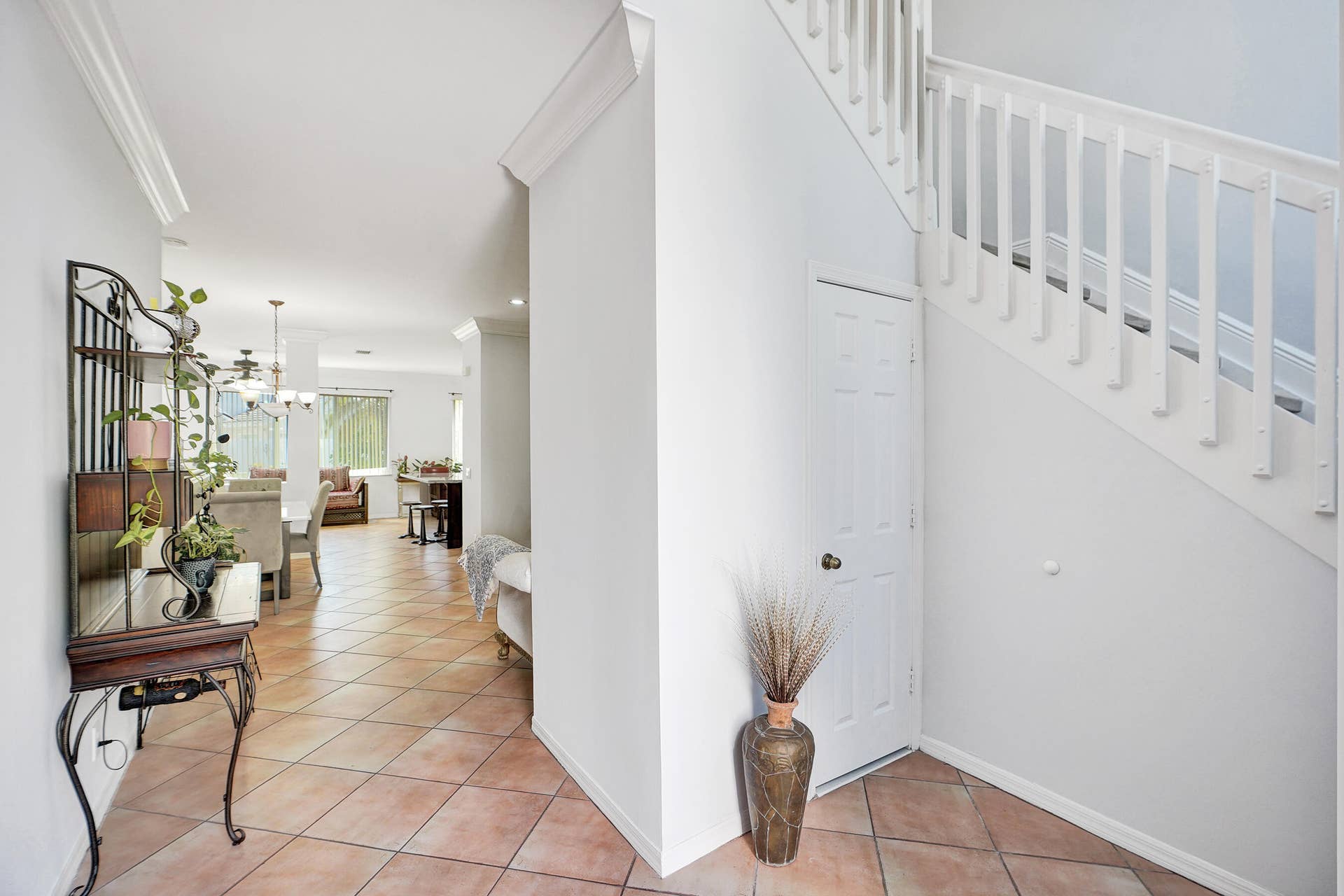 873 Stanton Drive, Weston, FL 33326 DSC01828