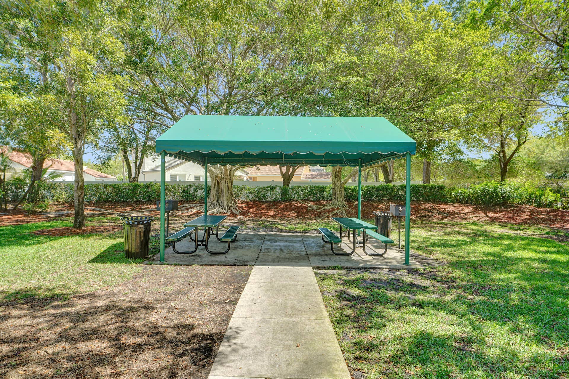 873 Stanton Drive, Weston, FL 33326 DSC01984