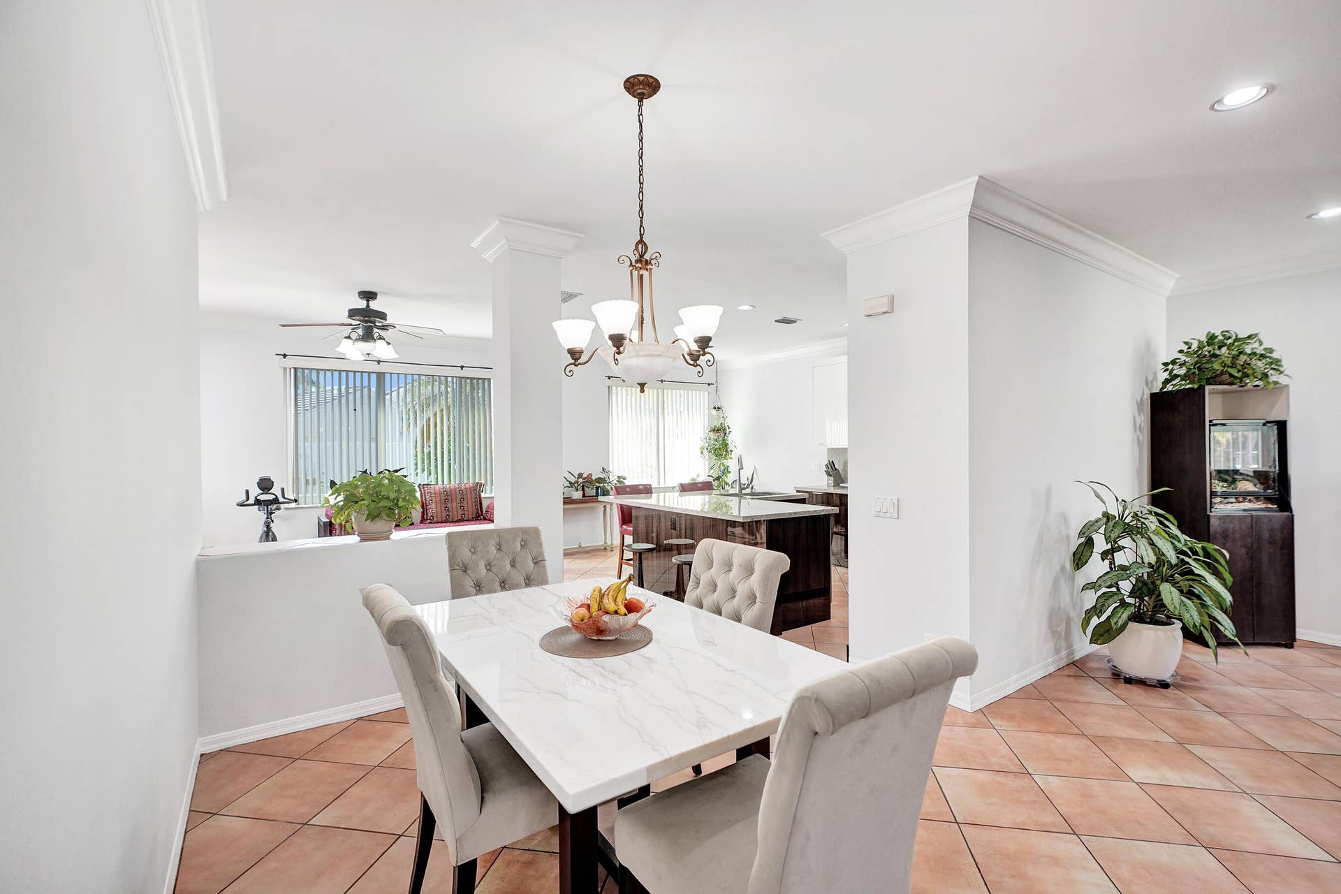 873 Stanton Drive, Weston, FL 33326 DSC01834